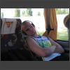 073980_Marcel_Smits.jpg