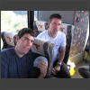 073983_Adrian_Urs.jpg