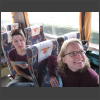 073986_Caroline_Diana.jpg