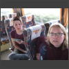 073987_Caroline_Diana.jpg