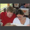 073988_Mathias_Yvonne.jpg