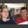 073990_Corinne_Beni.jpg
