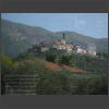073991_Dorf.jpg