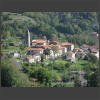 073993_Dorf.jpg