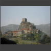 073994_Dorf.jpg