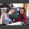 073995_Corinne_Beni.jpg