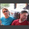 073999_Isabella_Christoph.jpg