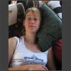 074001_Corinne_Brack.jpg