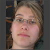 074002_Corinne_Brack.jpg