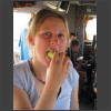 074004_Andrea_Michel.jpg