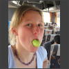 074005_Andrea_Michel.jpg