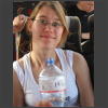 074006_Corinne_Brack.jpg