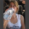 074007_Corinne_Brack.jpg