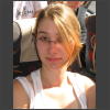 074009_Corinne_Brack.jpg
