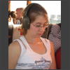 074019_Corinne_Brack.jpg