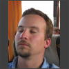 074022_Sven_Mueller.jpg