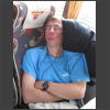 074023_Thomas_Schmid.jpg