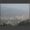 074028_Como.jpg