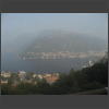 074031_Como.jpg