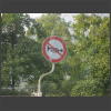 074042_ned_huepele.jpg