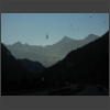 074044_Gotthard.jpg