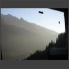 074045_Gotthard.jpg