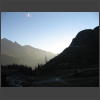 074047_Gotthard.jpg