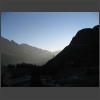 074048_Gotthard.jpg