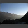 074049_Gotthard.jpg
