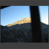 074056_Gotthard.jpg