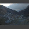 074058_Tremola.jpg