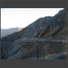 074059_Gallerie.jpg