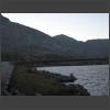 074060_Gotthard_Passhoehe.jpg