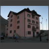 074062_Gotthardhospiz.jpg