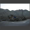 074063_Gotthardhospiz.jpg