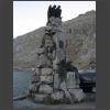 074065_Adler.jpg