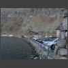 074066_See.jpg