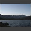 074067_See_Daemmerung.jpg