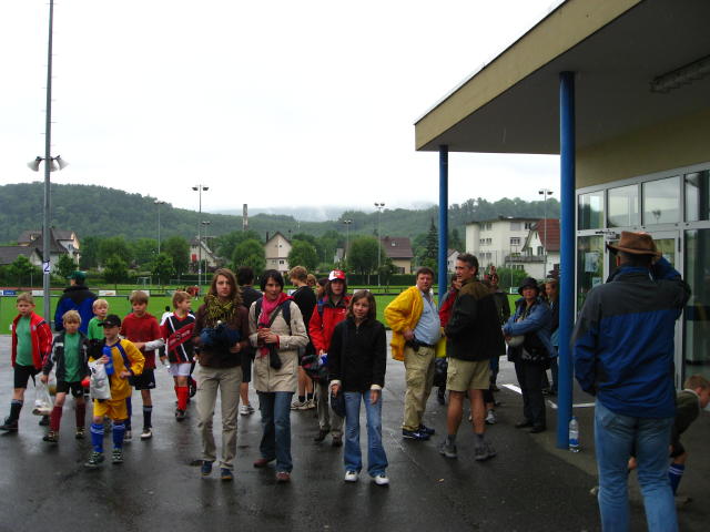 081196_Es_regnet.jpg