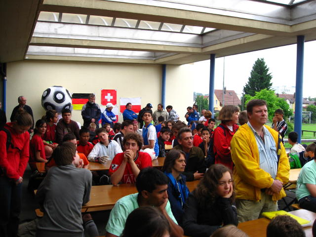 081206_Fussballer.jpg