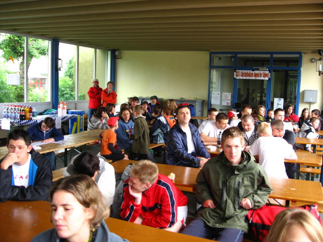 081207_Fussballer.jpg