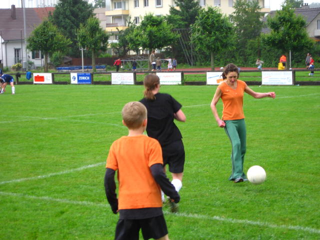 081217_Match.jpg