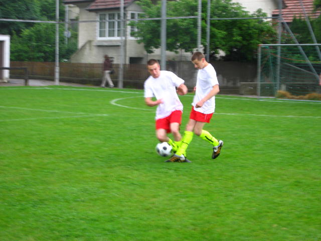 081218_Match.jpg