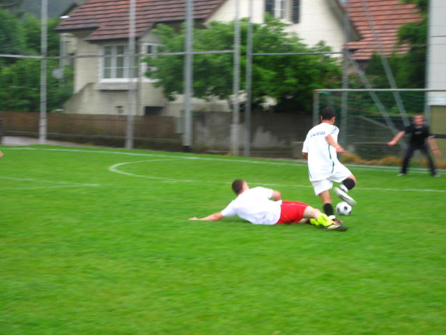 081226_Match.jpg