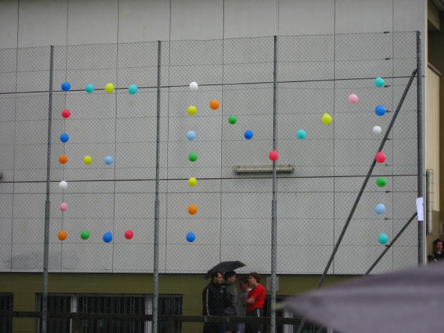 081228_EM.jpg