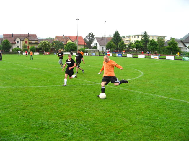 081231_Hans_Metzger.jpg