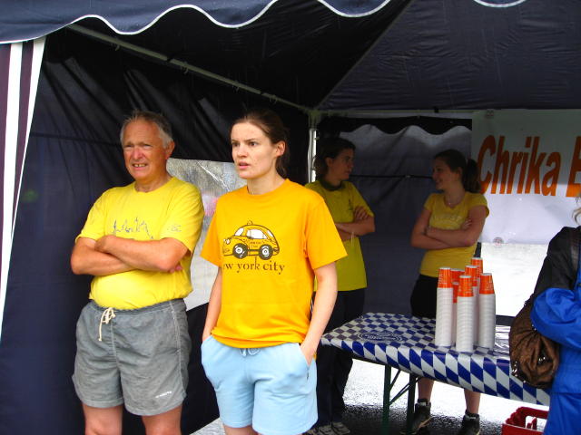 081233_reveil-ZV-Fussballer.jpg