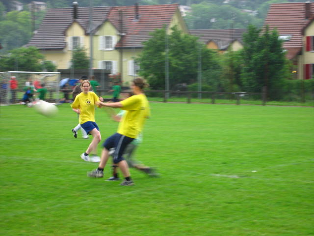 081236_Match.jpg