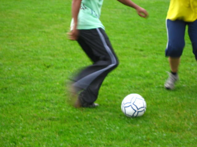 081240_Match.jpg