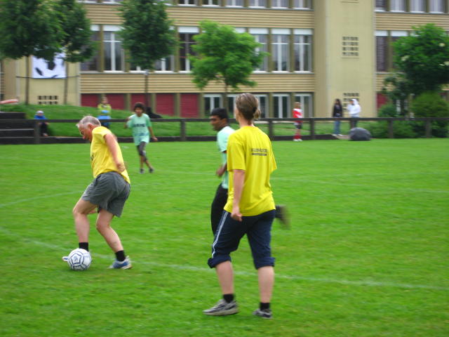 081242_Match.jpg